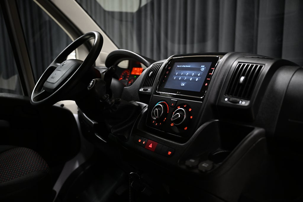 0e85e4ef 3fa2 e1f5 2427 0000c9465759.jpg