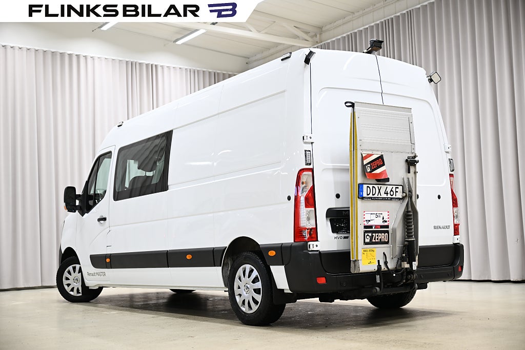 0e905c55 573b fe7d 3b4e 0000fd9c6c76.jpg