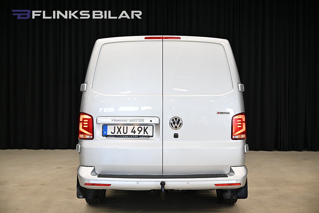 0e90c6cb 35ad df55 a3f3 0000c012eefe.jpg