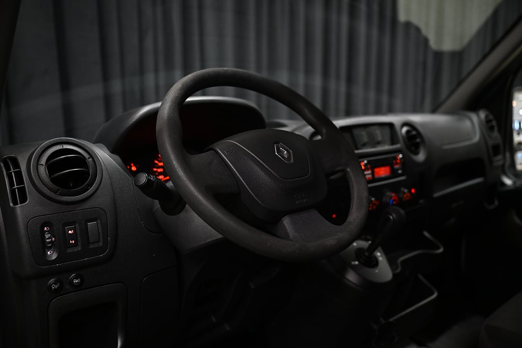 0e9fafd7 2ac7 a72b 9c71 0000415d905d.jpg