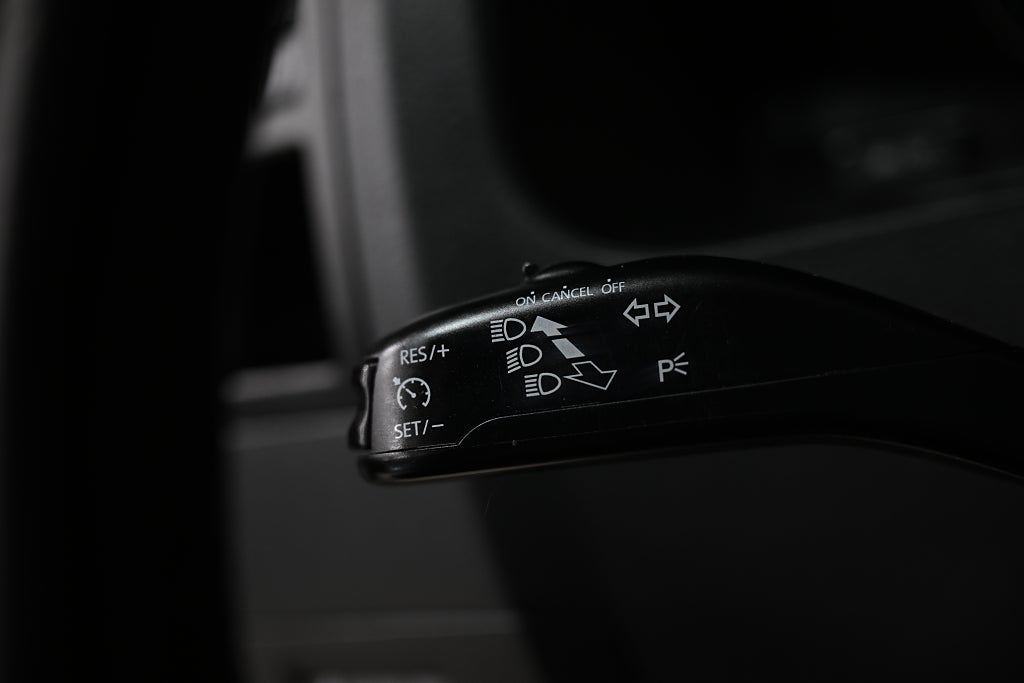 0e9fdc12 4bec e93f 5e84 00003d3bb0c9.jpg