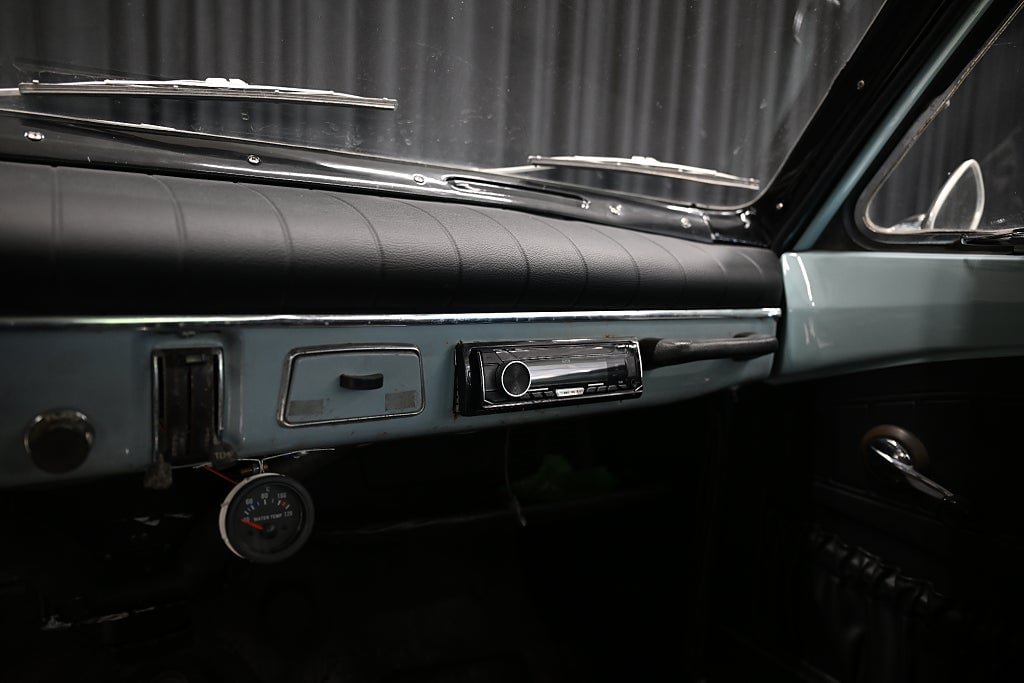 0ea0647e fa55 5cf8 720c 00007500570e.jpg