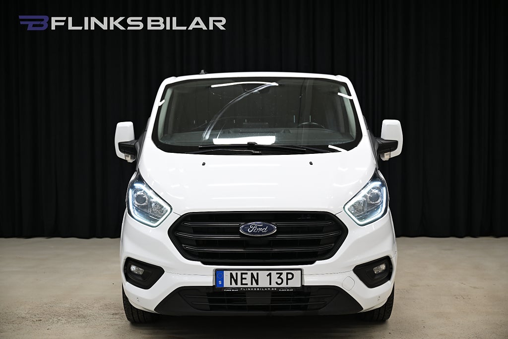 0ea1ecfa f417 def1 c361 000095a6f1a2.jpg