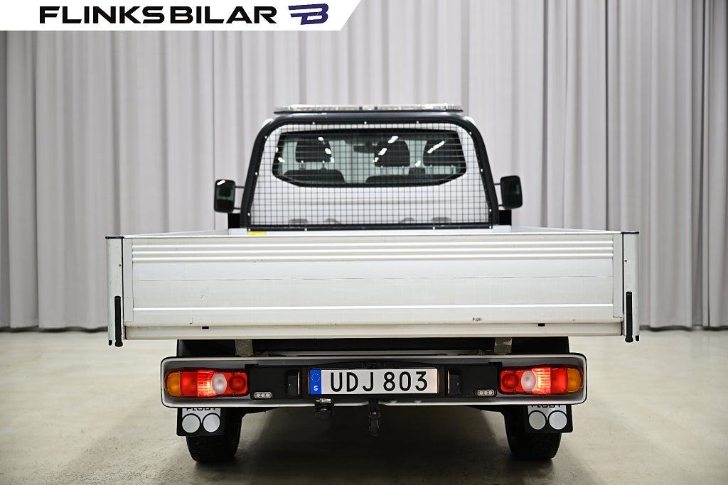 0ea2dd99 b337 82c1 87e9 0000e3324169.jpg