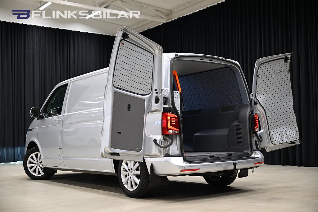 0ea8ff45 94a8 3ced ebf5 00008c136795.jpg