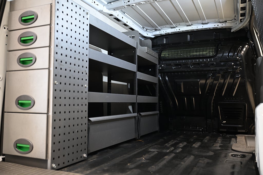 0eb51d45 7484 2108 ae28 00004e7e9f76.jpg