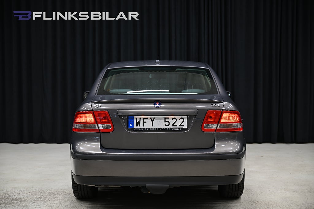 0eb80bac e385 dfd2 287b 00002e8f7d7e.jpg