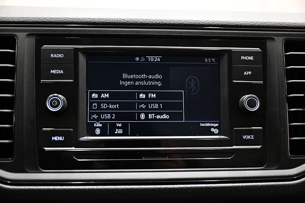 0ebea5c4 e6fc f4ed 5c56 0000c788be3f.jpg