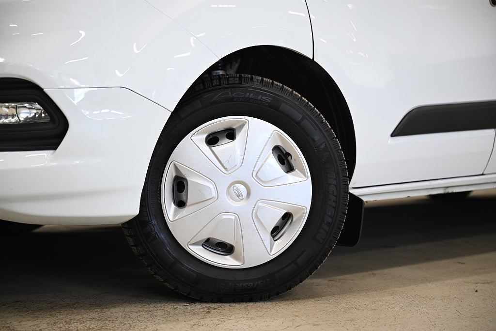 0ec2267a ce13 d28c 8d79 000092009dec.jpg