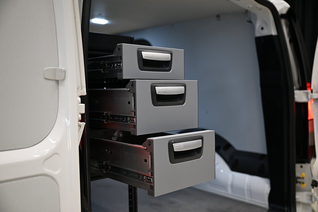 0ed30e56 7643 9ef8 9985 0000a61e6cb5.jpg