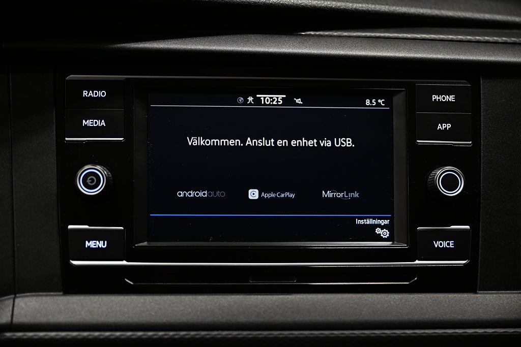 0ed68f63 b5c8 6c42 c99b 0000f2e8464f.jpg