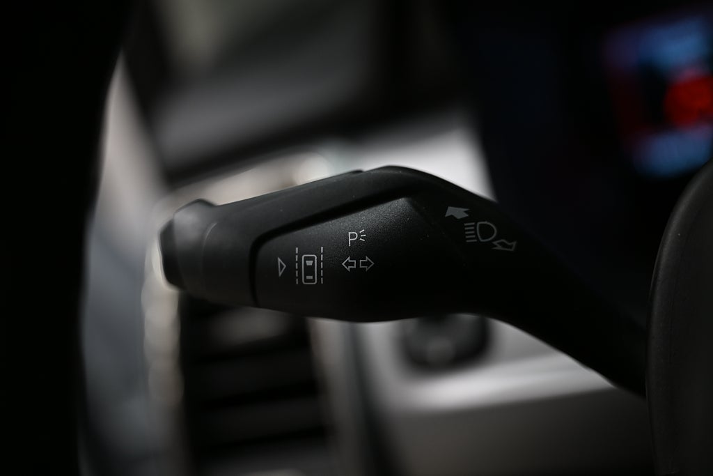 0ed70a2f ca02 a088 003f 00002c9ebddb.jpg