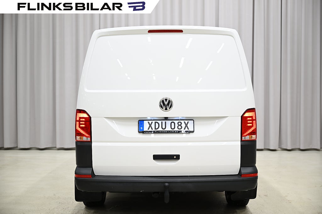 0ed80be0 0207 a598 2403 0000b525ad38.jpg