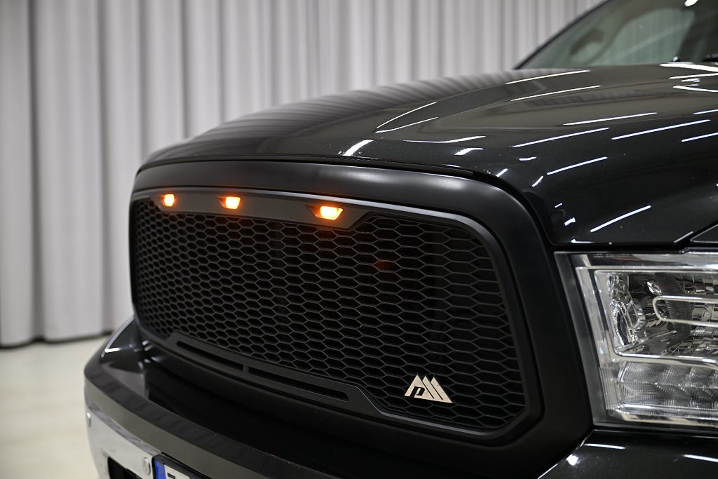 0edad631 daf4 6544 a68b 000046206b83.jpg