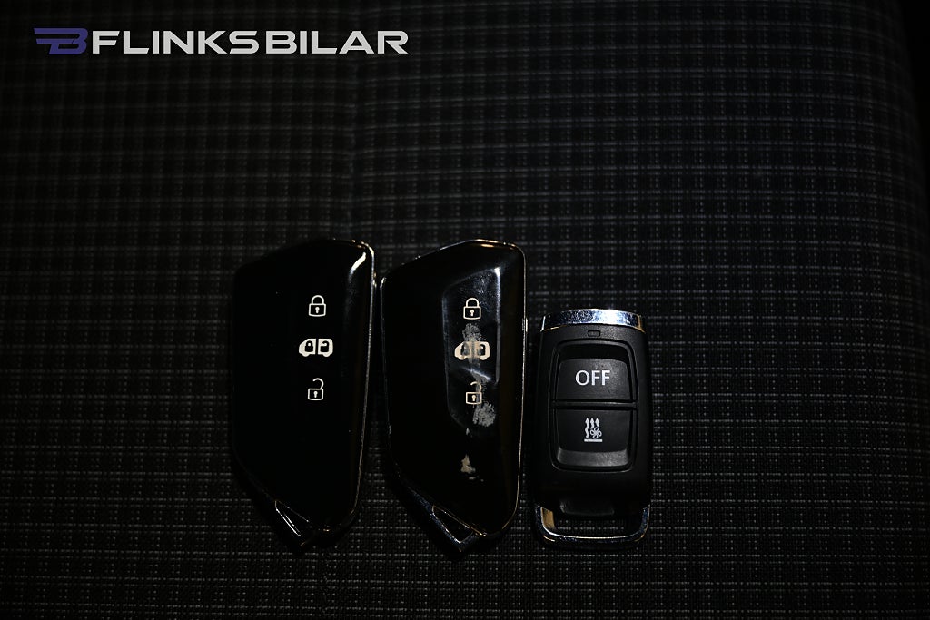 0edc28d5 4ded f9d8 fd96 00005caea264.jpg
