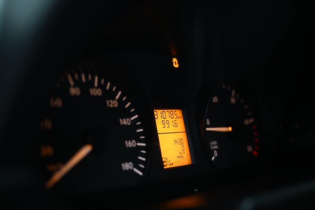 0ee01cb6 0e9b 7562 58b2 0000400aa227.jpg