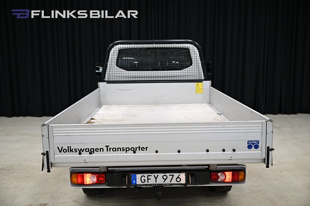 0eea88b8 7f8f 4921 e1ac 00005f437b73.jpg