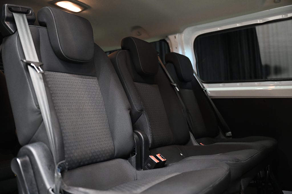 0eeae9b5 8076 cde7 c4af 0000d023f941.jpg