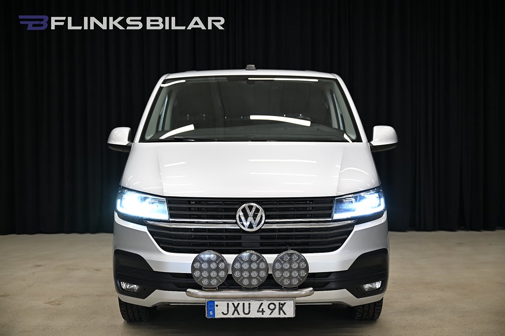 0eed175c e760 abb8 8a5d 000070f95f1d.jpg