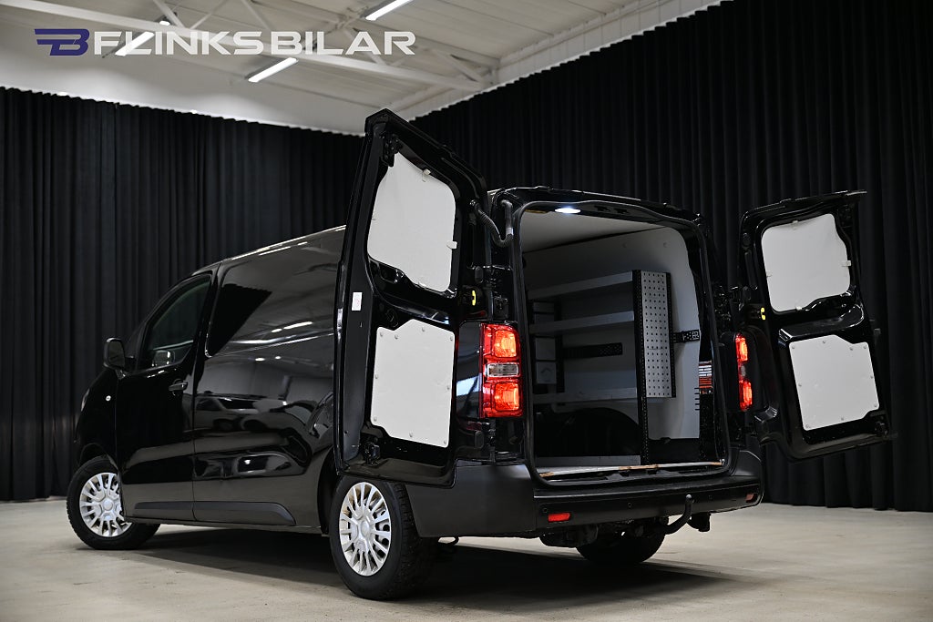 0efa6406 8fd8 6c6d 6336 0000255cf246.jpg