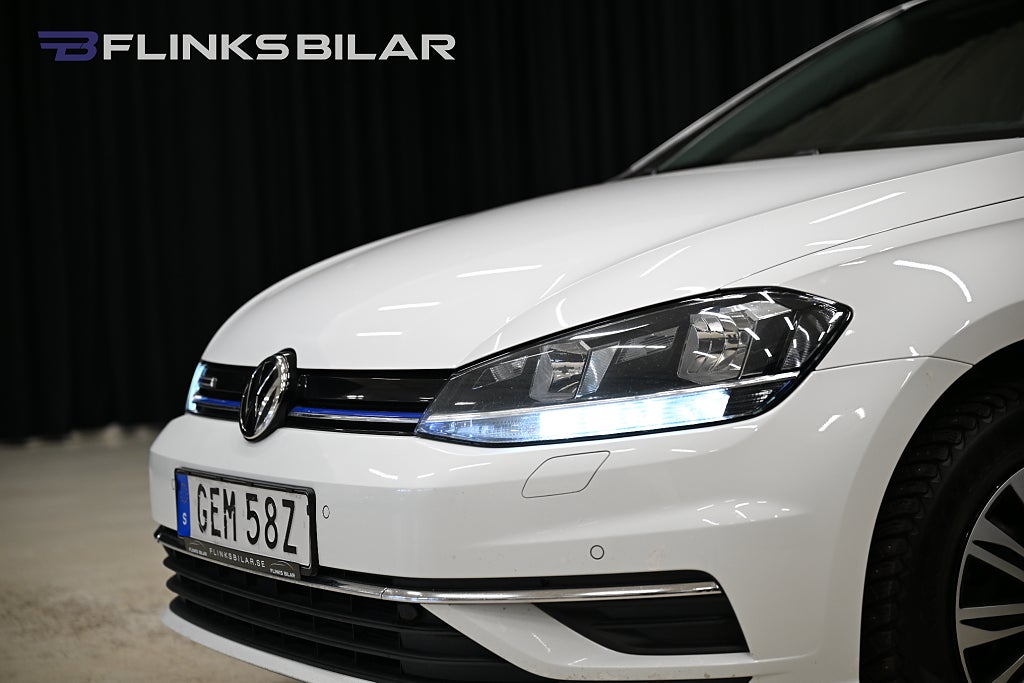 0efb7812 6690 53c3 1da5 00008b973710.jpg