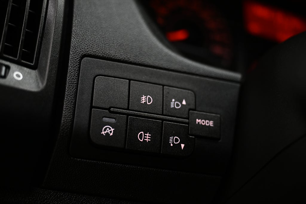 0f04cb33 218c 2f73 02cb 0000044fb8b6.jpg