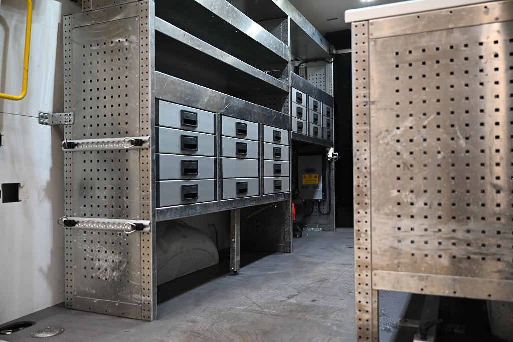 0f057252 b2bf e847 4d28 0000ca281ea3.jpg