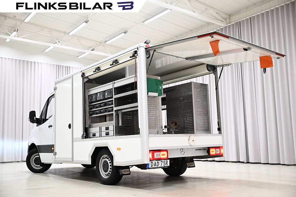 0f071ab0 95c6 d3b9 0d7c 00007e6cc3f0.jpg