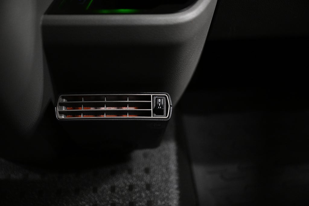 0f0b049f 4afa 1859 7f10 0000d514efe4.jpg