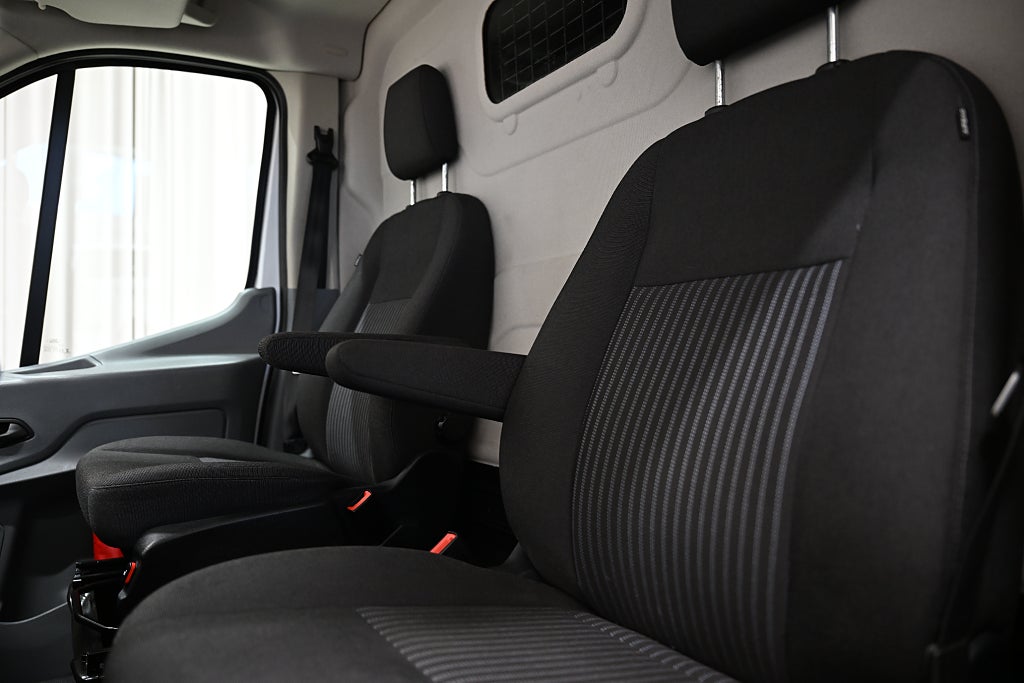 0f0de234 3d91 d455 da08 0000685185fc.jpg