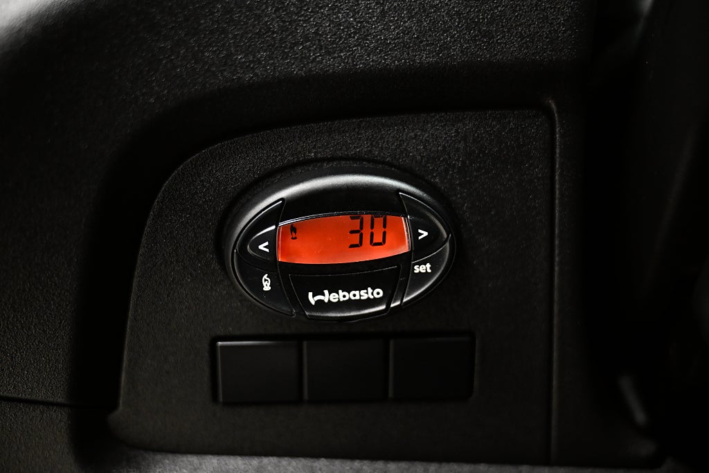 0f0df6fa f45d 1be2 4f29 0000f726749f.jpg