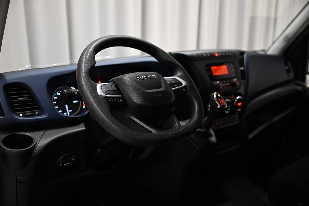 0f193acd b138 c491 b0cf 000027bda14b.jpg