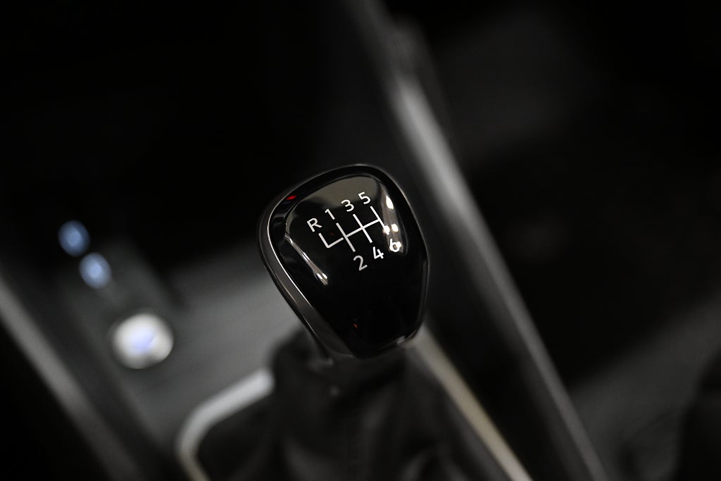 0f19b5cf 4027 9215 18af 00002563c4f2.jpg