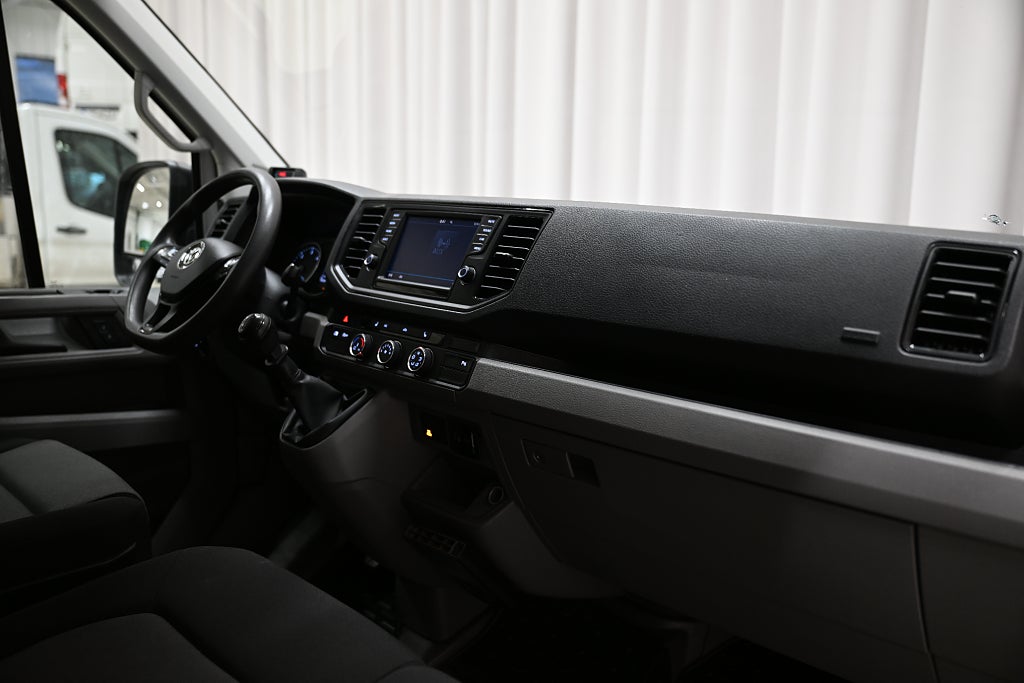 0f1a3fb6 d2b3 831d bcc5 0000c8ef5a0b.jpg