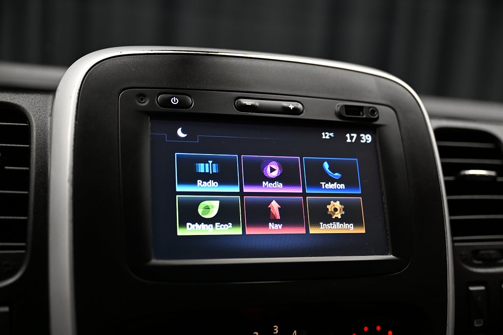 0f286906 0800 9698 abf2 0000a23beec3.jpg