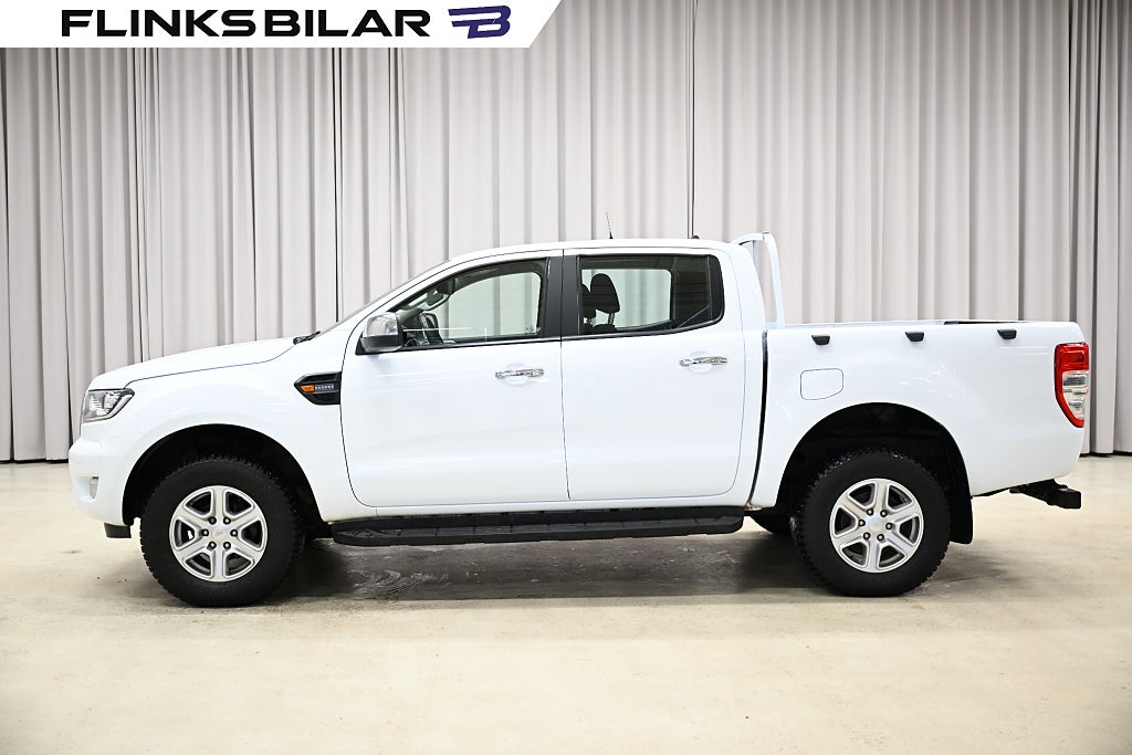 0f2a2341-bb87-4f2c-22fd-000070b71d26.jpg 0f2a2341 bb87 4f2c 22fd 000070b71d26.jpg