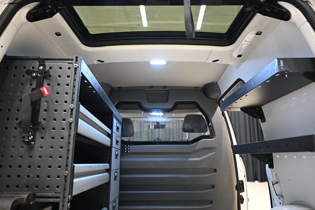 0f2e2d85 1484 fd2d 73ea 000079453063.jpg