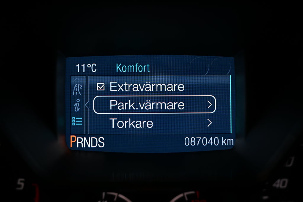 0f2f7981 8aea f15b b31a 0000ec39963a.jpg