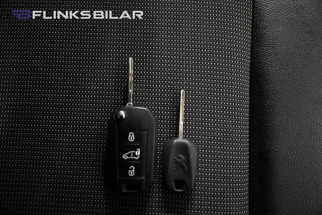 0f35c61c 55af cfaa eedb 00003cbeb8b6.jpg