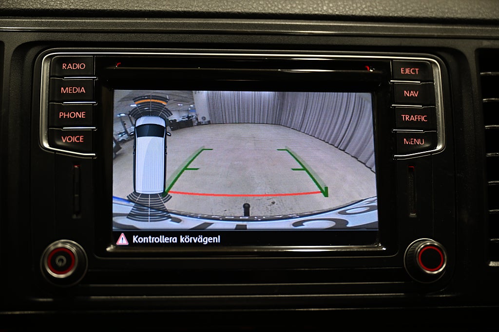 0f3a8e82 bed5 4d97 29d8 00002b511d7e.jpg