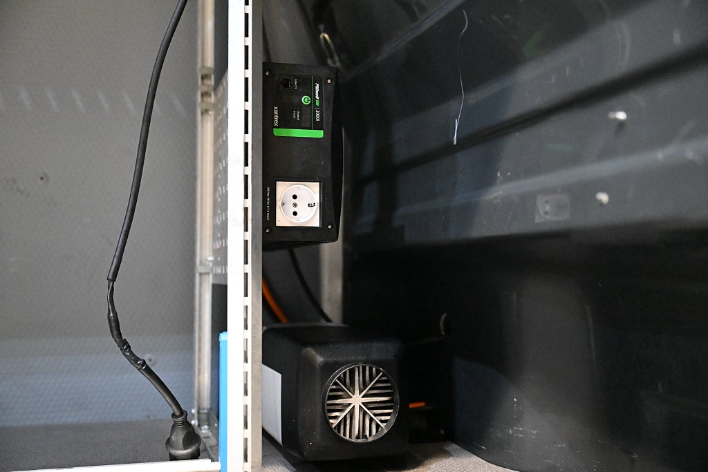 0f3ca695 5908 426c 71dc 00002bbe80e0.jpg