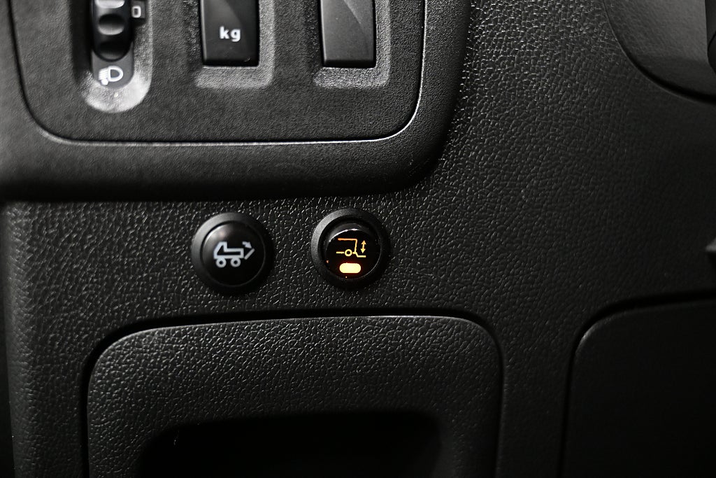 0f407bc6 c43e 37e9 99e9 0000475783ef.jpg