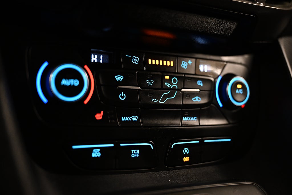 0f430f9b 6cb2 8d02 656e 00009fb09eae.jpg