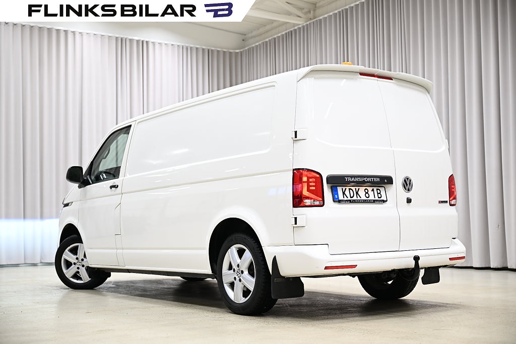 0f4e21ee 34af f633 addc 00009eb805c7.jpg