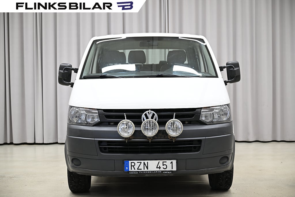 0f53d014 aae9 a1d6 d9a5 0000f06d0e66.jpg