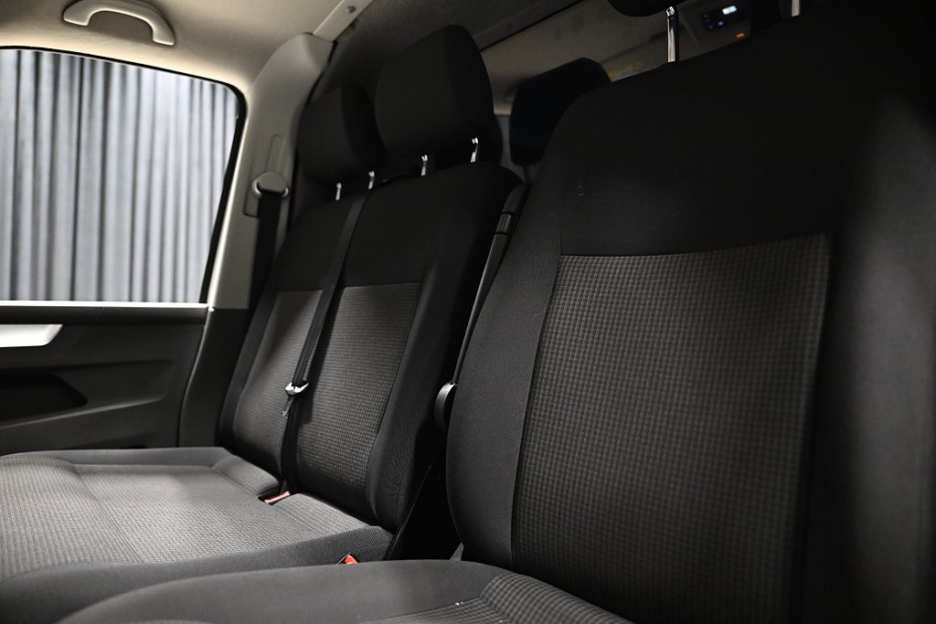 0f64363d bdd0 bdc1 e8b3 0000b78407d9.jpg