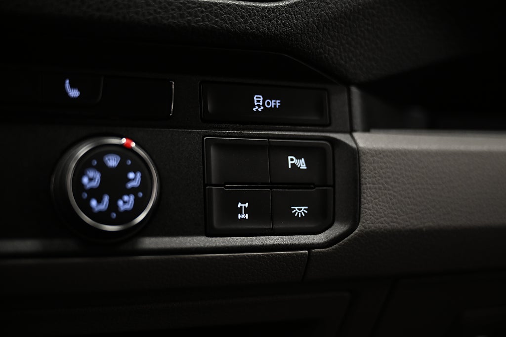 0f68e89c a121 ab6d a71c 0000420c3a02.jpg