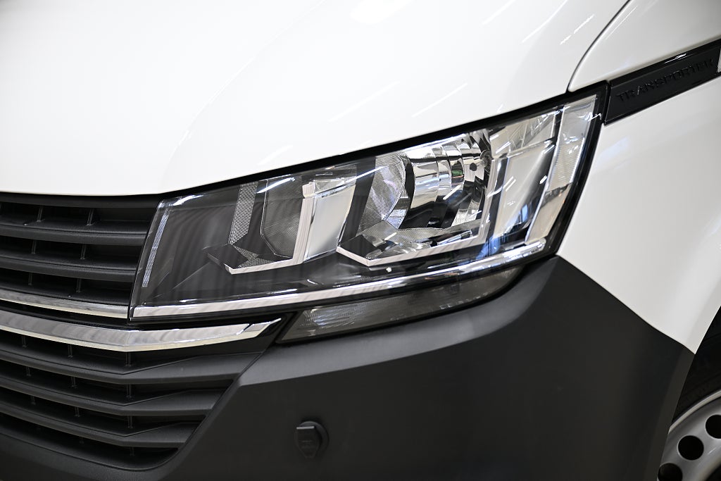 0f6c9c51 b555 b6b1 352a 00000d54627f.jpg