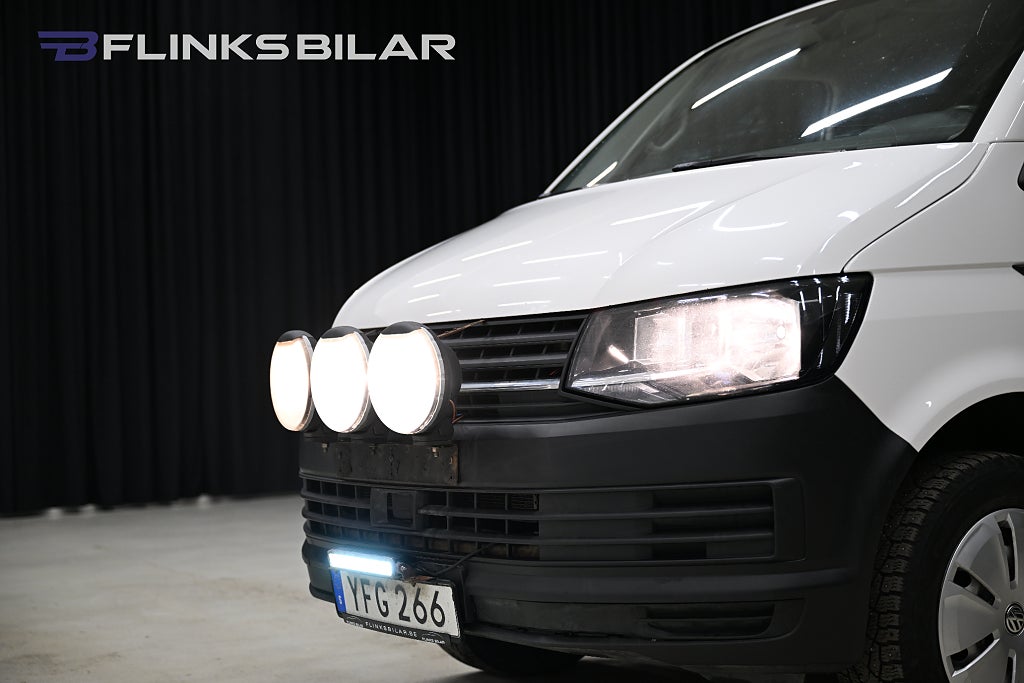 0f6db962 0492 7ecf d83c 0000edc02fc8.jpg