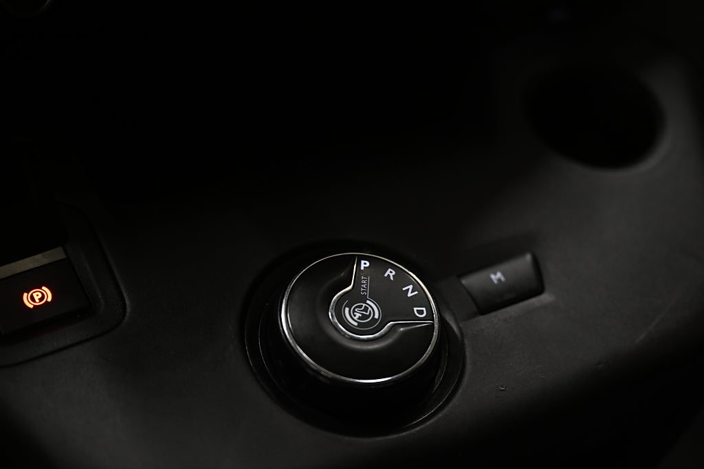 0f73460a 5a91 f5ca b3e2 0000b3b17e73.jpg
